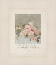Load image into Gallery viewer, Pink Roses