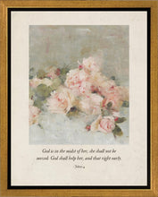 Load image into Gallery viewer, Pink Roses