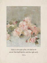Load image into Gallery viewer, Pink Roses