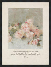 Load image into Gallery viewer, Pink Roses