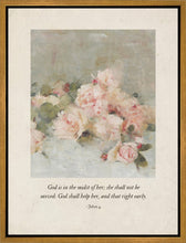 Load image into Gallery viewer, Pink Roses
