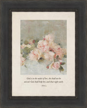 Load image into Gallery viewer, Pink Roses