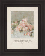 Load image into Gallery viewer, Pink Roses