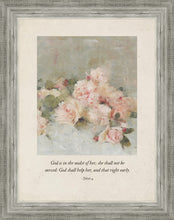 Load image into Gallery viewer, Pink Roses