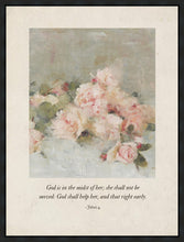 Load image into Gallery viewer, Pink Roses