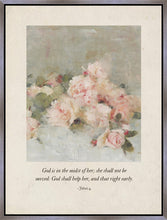 Load image into Gallery viewer, Pink Roses