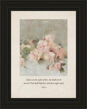 Load image into Gallery viewer, Pink Roses