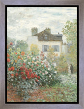 Load image into Gallery viewer, Garden Cottage