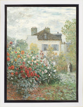 Load image into Gallery viewer, Garden Cottage