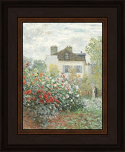 Load image into Gallery viewer, Garden Cottage