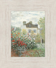 Load image into Gallery viewer, Garden Cottage
