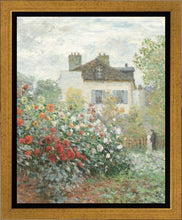 Load image into Gallery viewer, Garden Cottage