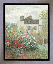 Load image into Gallery viewer, Garden Cottage