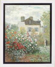 Load image into Gallery viewer, Garden Cottage
