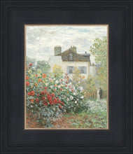 Load image into Gallery viewer, Garden Cottage