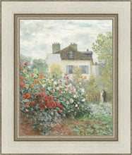 Load image into Gallery viewer, Garden Cottage