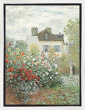 Load image into Gallery viewer, Garden Cottage
