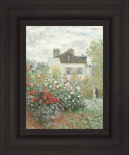 Load image into Gallery viewer, Garden Cottage