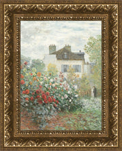 Load image into Gallery viewer, Garden Cottage