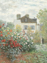 Load image into Gallery viewer, Garden Cottage