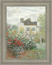 Load image into Gallery viewer, Garden Cottage
