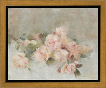 Load image into Gallery viewer, Pink Roses
