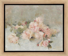 Load image into Gallery viewer, Pink Roses