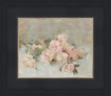 Load image into Gallery viewer, Pink Roses