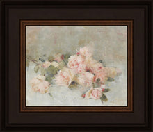 Load image into Gallery viewer, Pink Roses