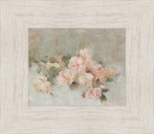 Load image into Gallery viewer, Pink Roses