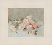 Load image into Gallery viewer, Pink Roses