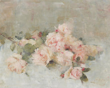 Load image into Gallery viewer, Pink Roses