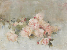 Load image into Gallery viewer, Pink Roses