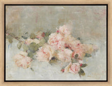 Load image into Gallery viewer, Pink Roses