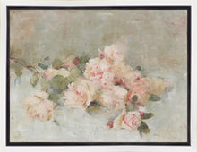 Load image into Gallery viewer, Pink Roses