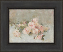 Load image into Gallery viewer, Pink Roses