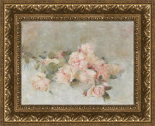 Load image into Gallery viewer, Pink Roses