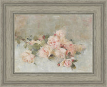 Load image into Gallery viewer, Pink Roses