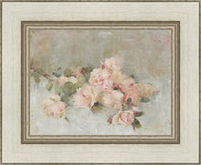 Load image into Gallery viewer, Pink Roses