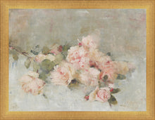 Load image into Gallery viewer, Pink Roses