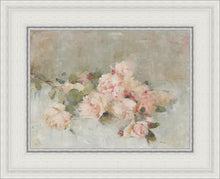 Load image into Gallery viewer, Pink Roses