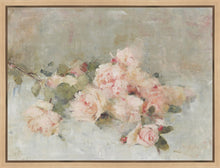Load image into Gallery viewer, Pink Roses