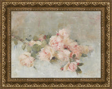Load image into Gallery viewer, Pink Roses