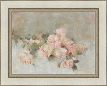 Load image into Gallery viewer, Pink Roses