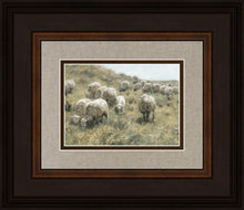 Load image into Gallery viewer, In Green Pastures