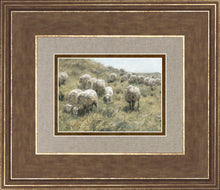 Load image into Gallery viewer, In Green Pastures