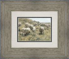 Load image into Gallery viewer, In Green Pastures