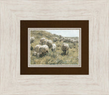Load image into Gallery viewer, In Green Pastures