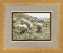 Load image into Gallery viewer, In Green Pastures