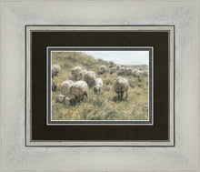 Load image into Gallery viewer, In Green Pastures